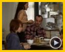 Bilder : Liebeslied Trailer DF