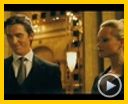 Bild zum Film : The Dark Knight Trailer DF