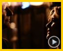 Bilder : New York, I Love You Trailer DF