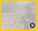 Bild zum Film : In meinem Himmel Videoclip DF
