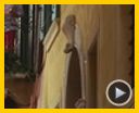 Bild zum Film : Briefe an Julia Trailer OV