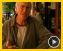 Bild zum Film : Woody Allen Interview : Whatever Works