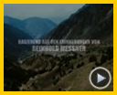 Bilder : Nanga Parbat Trailer DF