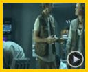 Bild zum Film : Avatar - Aufbruch nach Pandora Videoauszug (5) DF
