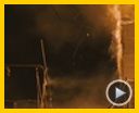 Bilder : The Crazies Trailer OV