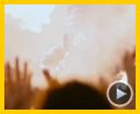 Bilder : Zeiten ändern dich Trailer DF