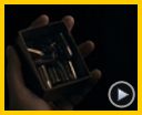Bild zum Film : The Wolfman Trailer (2) DF