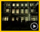Bild zum Film : Hier kommt Lola! Teaser DF