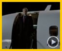 Bild zum Film : Der Ghostwriter Trailer DF