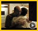 Bild zum Film : A Serious Man Videoclip DF