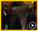 Bild zum Film : Armored Videoclip (4) DF