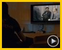 Bild zum Film : Verdammnis Videoclip (2) DF