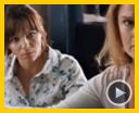 Bild zum Film : Verdammnis Videoclip (3) DF