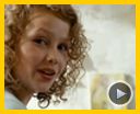 Bild zum Film : Hier kommt Lola! Trailer DF