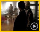 Bild zum Film : An ihrer Seite Trailer DF