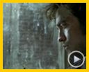 Bilder : Remember Me Trailer DF