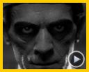 Bild zum Film : The Wolfman Videoclip DF
