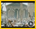 Bild zum Film : Agora - Die Säulen des Himmels Trailer (2) DF