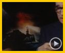 Bilder : Martin Scorsese Interview 2: Shutter Island