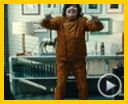 Bild zum Film : Jerry Cotton Videoclip DF