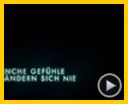 Bild zum Film : Auftrag Rache Trailer (2) DF