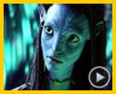 Bild zum Film : Avatar - Aufbruch nach Pandora Trailer (6) OV