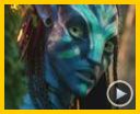 Bild zum Film : Avatar - Aufbruch nach Pandora Trailer (7) DF