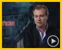 Bild zum Film : Christopher Nolan Interview : Inception