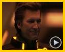 Bild zum Film : Tron: Legacy Trailer (2) OV