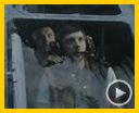 Bild zum Film : Avatar - Aufbruch nach Pandora Trailer DF
