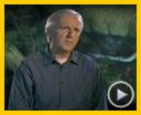 Bild zum Film : Avatar - Aufbruch nach Pandora Reportage DF