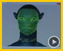 Bild zum Film : Avatar - Aufbruch nach Pandora Reportage DF