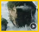 Bild zum Film : Avatar - Aufbruch nach Pandora Reportage DF