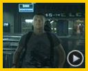Bild zum Film : Avatar - Aufbruch nach Pandora Reportage DF