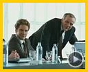 Bilder : Dinosaurier Trailer