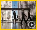 Bilder : (Traum)Job gesucht Trailer OV