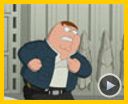 Bilder : Family Guy Trailer