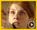 Bilder : Countdown - Die Jagd beginnt Trailer