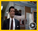 Bilder : Glengarry Glen Ross Trailer OV