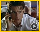 Bilder : Jerry Maguire Trailer OV