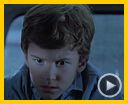 Bilder : Blu-Ray-Trilogie-Trailer - Englisch