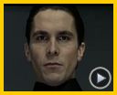 Bilder : Equilibrium Trailer DF