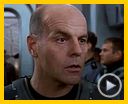 Bilder : Starship Troopers Trailer OV