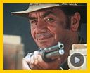 Bilder : The Wild Bunch Trailer OV