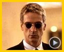 Bilder : Stirb langsam - Jetzt erst recht Trailer OV