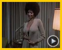 Bilder : Coffy - Die Raubkatze Trailer OV