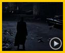 Bilder : Blade Trailer OV