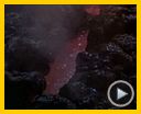 Bilder : Der Blob Trailer OV
