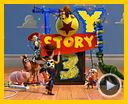 Bild zum Film : Toy Story 3 Trailer