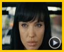 Bild zum Film : Salt Trailer